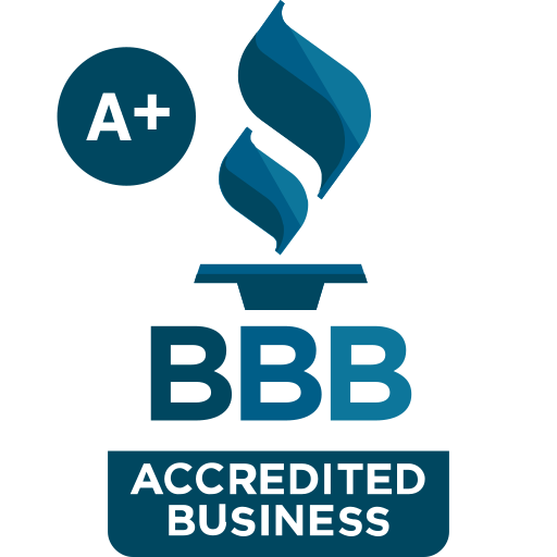 BBB Logo